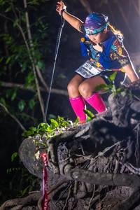 BIB: 
                            <button type="button" onclick="openModal(22163191)" class="btn btn-primary btn-sm float-right btn-popup" data-toggle="modal" data-target=".modal-high-quality">
                        <i class="fas fa-shopping-cart"></i> Add to Cart
                    </button>
                                            <button type="button" onclick="isThisMe(22163191, true)" class="btn btn-success btn-sm float-right btn-popup btn-isme hidden" data-toggle="tooltip" data-placement="bottom" title="นี่คือรูปของคุณใช่ไหม คลิกที่นี่เพื่อเอาเข้าอัลบั้ม">
                        <i class="fas fa-plus"></i> Add to album
                    </button>
                    <button type="button" onclick="isThisMe(22163191, false)" class="btn btn-warning btn-sm float-right btn-popup btn-isnotme hidden">
                        <i class="fas fa-ban"></i> Remove from album
                    </button>